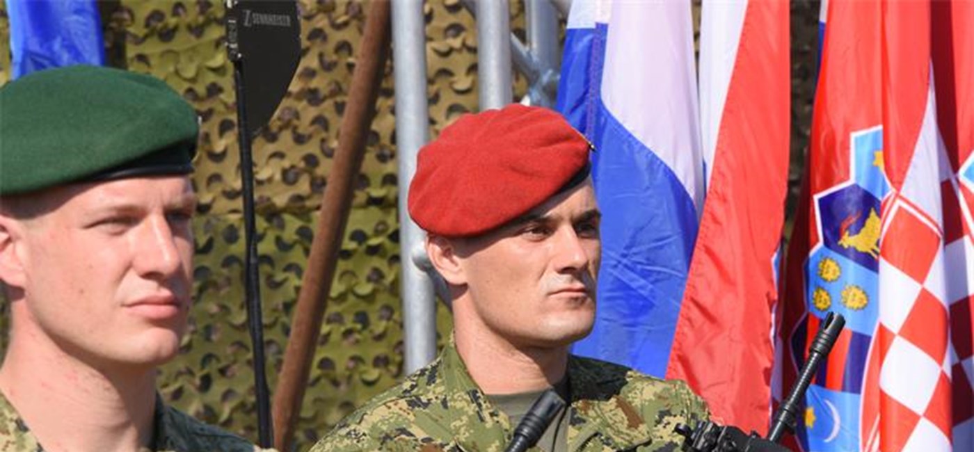 PM issues message for Victory and Homeland Thanksgiving Day